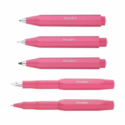 Papeterie bureau - Kaweco SKYLINE Sport - KAWECO