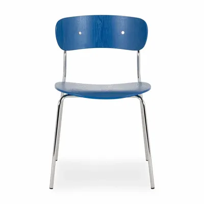 Chairs - Marlon chair - FS FRANCISCO SEGARRA