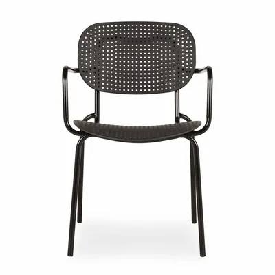 Chaises - Chaise Aisha - FS FRANCISCO SEGARRA