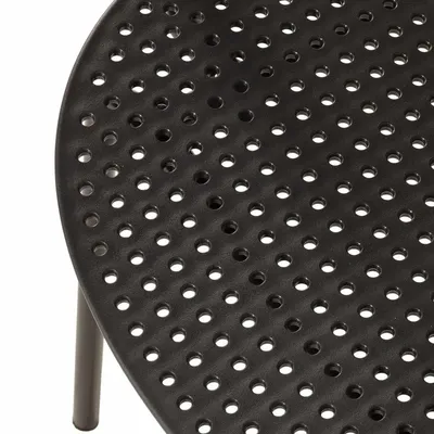 Chaises - Chaise Aisha - FS FRANCISCO SEGARRA