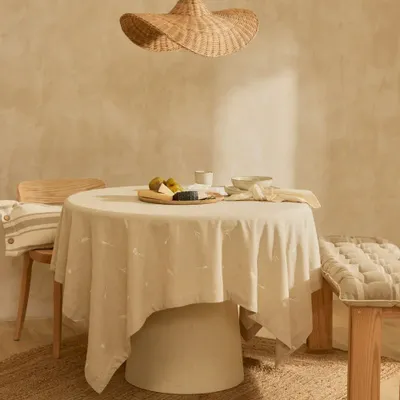 Linge de table textile - NAPPES - CALMA HOUSE