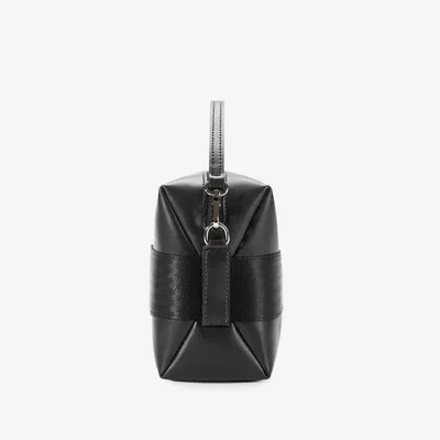 Sacs et cabas - CAMERA BAG ICON AW26 - 959NINEFIVENINE