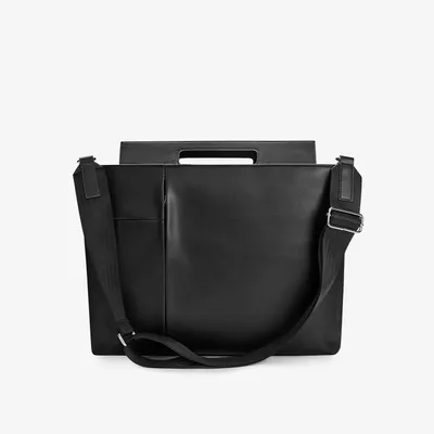 Sacs et cabas - WORKING BAG ICON AW26 - 959NINEFIVENINE