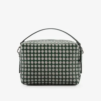 Sacs et cabas - CAMERA BAG DOT AW26 - 959NINEFIVENINE
