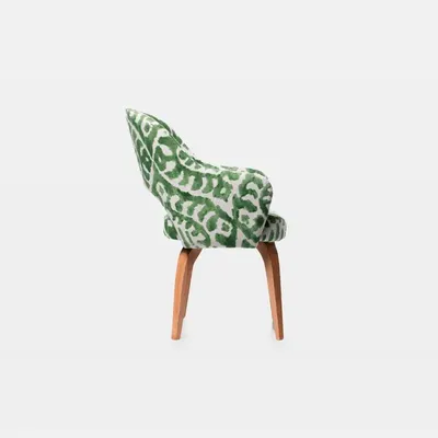 Chaises - Chaise de salle à manger JESS II - MAMOA