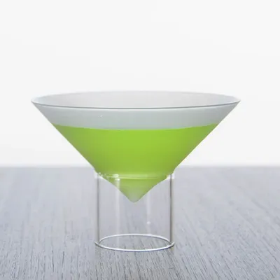 Glass - float glassware | barware - MOLO