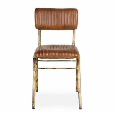 Chairs - Romina - FS FRANCISCO SEGARRA