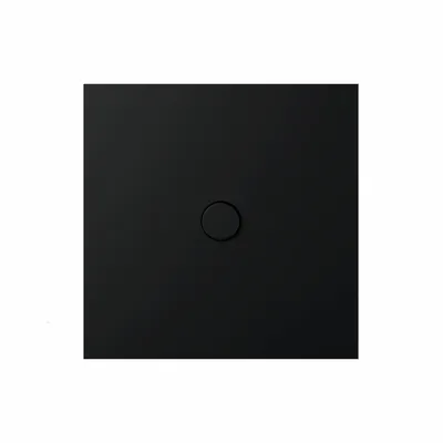 Eclairage encastré - LIGHT AND BUTTON | ROUND BUTTON - FEDE