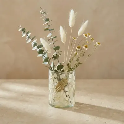 Decorative objects - Avara Hurricane - BE HOME