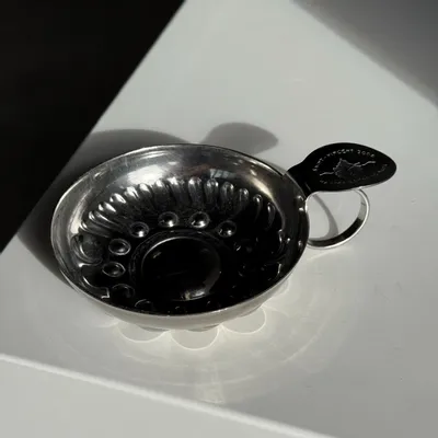 Accessoires pour le vin - Taste vin Hautes côtes de nuit H3 D7,5 - OFFICE OBJETS