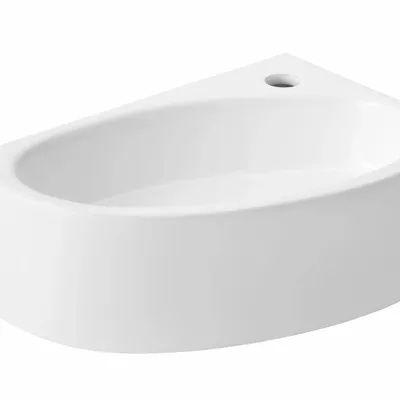 Lave-mains - UPTREND - Lave Mains - UPTREND