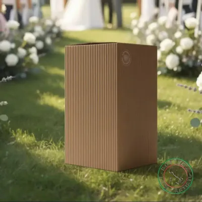 Food storage - Personalilzed ceramic oil bottle - BOTTEGA DEGLI ARTISTI