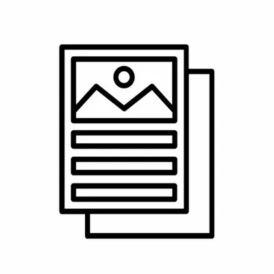 Decorative objects - ORD 1 -> ORD 2 FLYER - SOMETHING DIFFERENT WHOLESALE