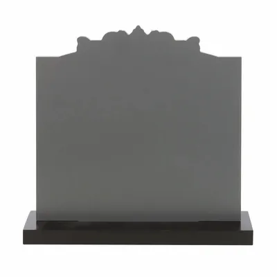 Jewelry - Set of 18 Spider Jewellery Pieces on Display - SOMETHING DIFFERENT WHOLESALE