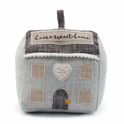 Doors - Cottage Doorstop - SOMETHING DIFFERENT WHOLESALE