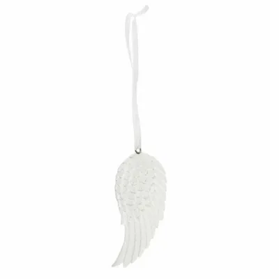 Other wall decoration - Angel Wing Hanging Decoration - SOMETHING DIFFERENT WHOLESALE