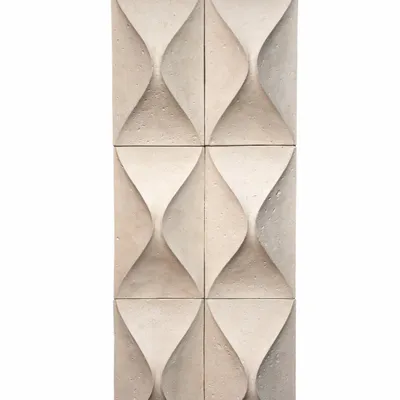 Other wall decoration - Wall Panel Isac - VIPS AND FRIENDS