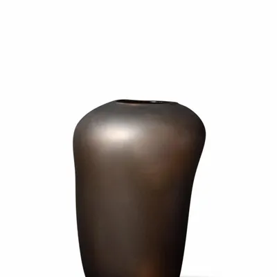 Vases - Vase Rune - VIPS AND FRIENDS