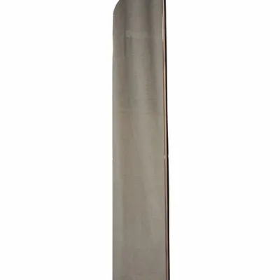 Mirrors - Mirror Han - VIPS AND FRIENDS