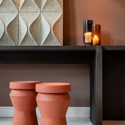 Autres tables  - Table Yarre - VIPS AND FRIENDS