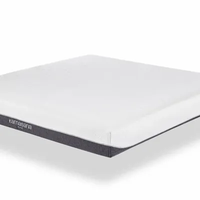 Literie pour hôtels - Matelas Albir 180 x 200 | Sleep Essential - KAMASANA