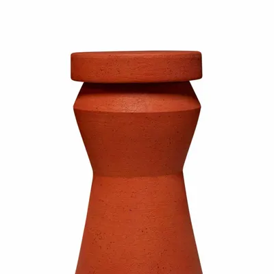 Autres tables  - Table Yarre - VIPS AND FRIENDS