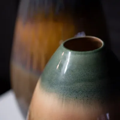 Vases - Vase Luka et Dette - VIPS AND FRIENDS