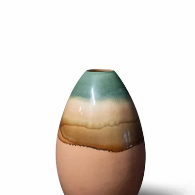 Vases - Vase Luka and Dette - VIPS AND FRIENDS