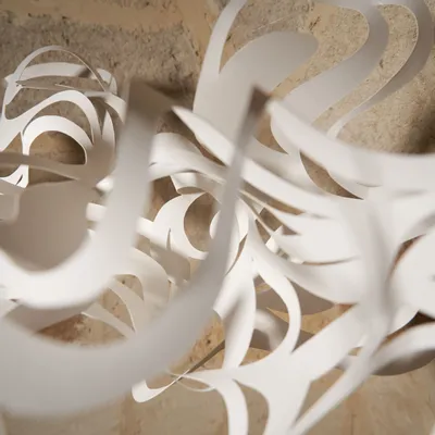 Services - INCORPOREA - POURRIPROJECT ATELIER