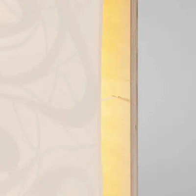 Table lamps - Controluce - POURRIPROJECT ATELIER