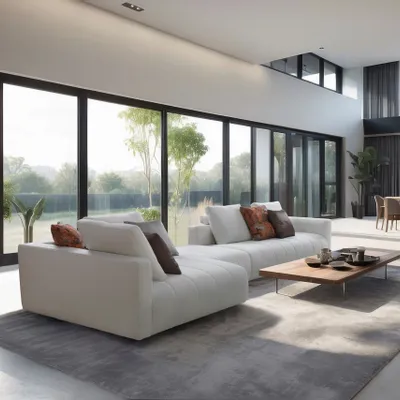 Canapés - ACHILLE - GY FORM SRL