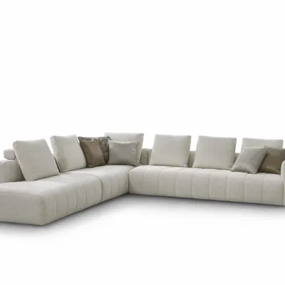 Canapés - ACHILLE - GY FORM SRL