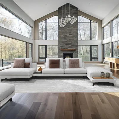 Canapés - Morfeo - GY FORM SRL