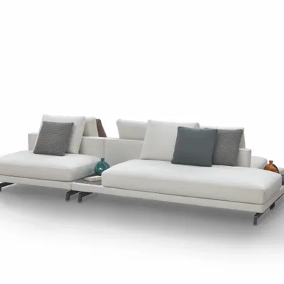 Canapés - Morfeo - GY FORM SRL