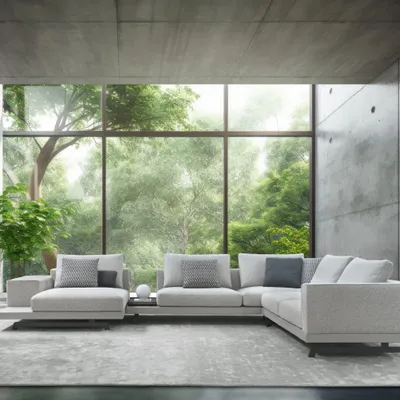 Canapés - MORFEO - GY FORM SRL