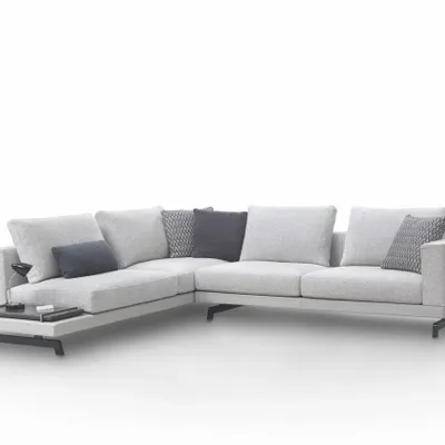 Canapés - MF004 - GY FORM SRL