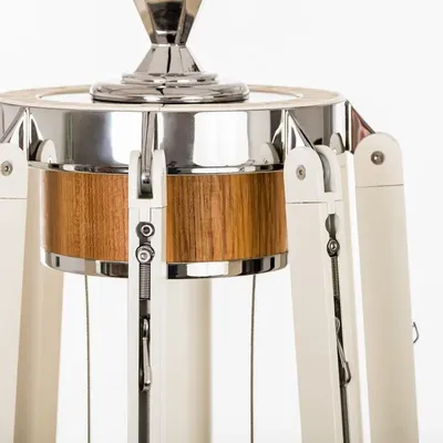 Parasols - The Resort Market Umbrella - BUSINESS & PLEASURE CO.