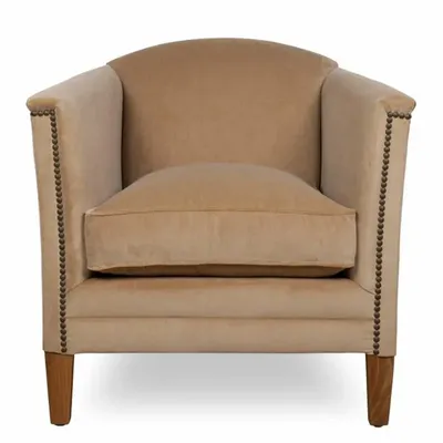 Sièges pour collectivités - Robin Origins | Fauteuil - CREARTE COLLECTIONS