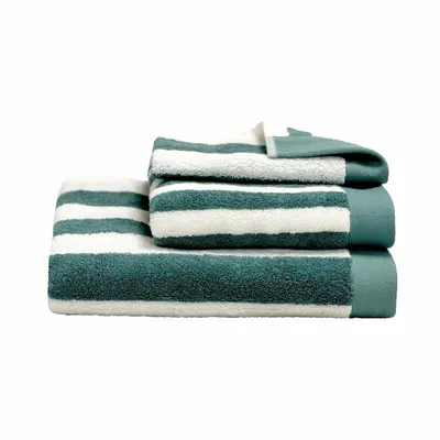 Other bath linens - Santorini bath linen - HAOMY
