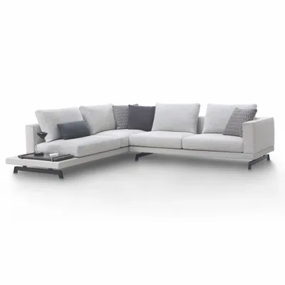 Sofas - MF004 - GYFORM