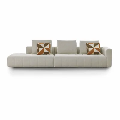 Sofas - ACHILLE - GYFORM
