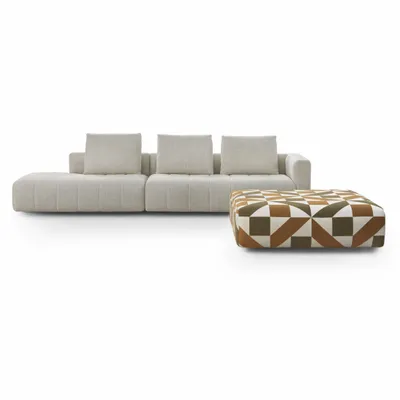 Sofas - ACHILLE - GYFORM