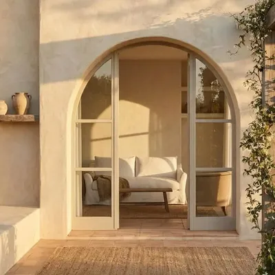 Sofas for hospitalities & contracts - Ascot C-Seat Cloud | Removable Cover Sofa - CREARTE COLLECTIONS