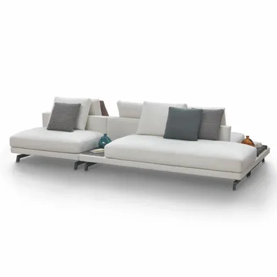 Canapés - Morfeo - GYFORM