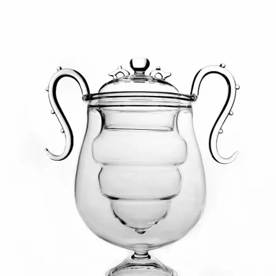 Robots - ATANOR - ELEIT.IT