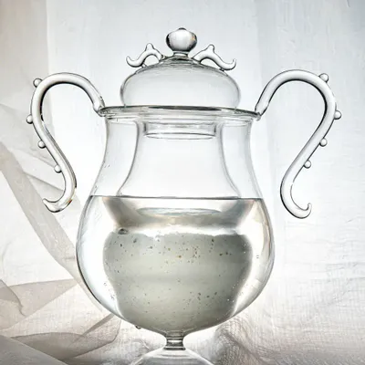 Robots - ATANOR - ELEIT.IT