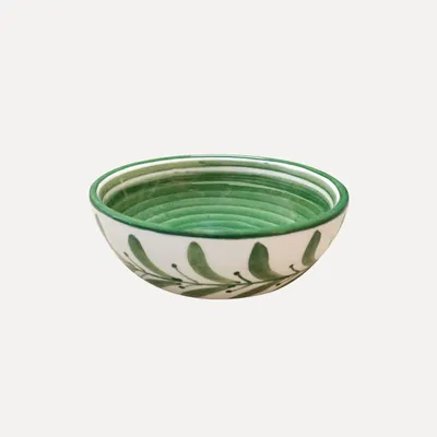 Bowls - Helecho Bowls - CASA LATINA