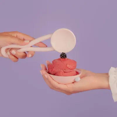 Ustensiles de cuisine - CAROSELLO SCOOP - ELEIT.IT