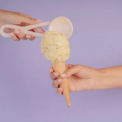 Ustensiles de cuisine - CAROSELLO SCOOP - ELEIT.IT