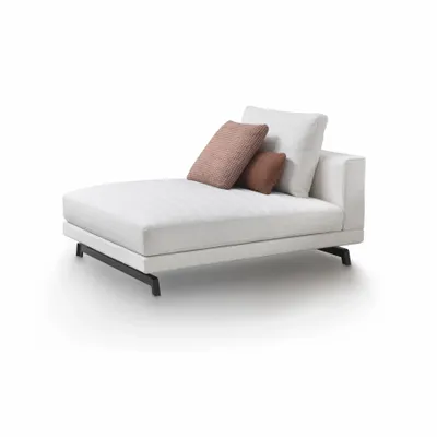 Sofas - MORFEO - GYFORM